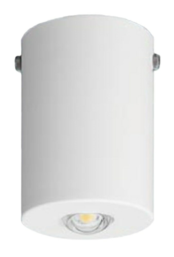 パナソニック LED非常用照明 NNFB84665φ60 電源別置型 昼白色 Panasonic パナソニック NNFB84665 天井埋込型 LED（昼白色