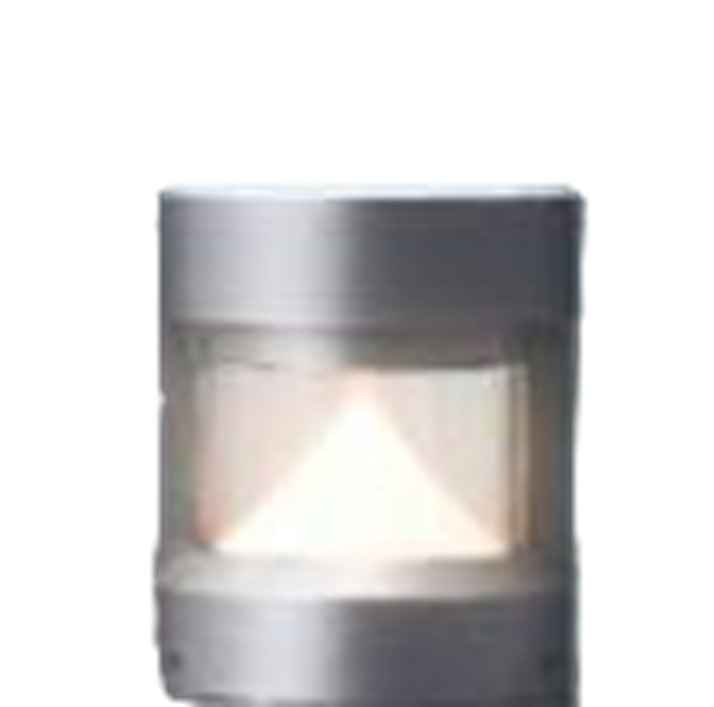 LED極点点火装置用灯具 3000K 白熱電球色 非調光 極点別売 NNY22401KLE9