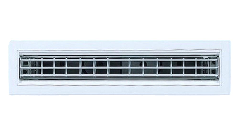 天井吹出グリル(木製HVグリル) KDTG939A13 天井吹出グリル(木製HVグリル) KDTG939A13 : 電材センタ一成