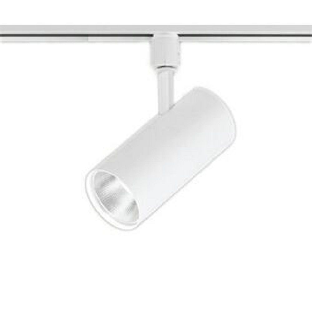 LEDスポットライト 電源内蔵 調光不可 生鮮用昼白色 EL-SL30012N/K1HTN 楽天市場】【返品可 保証有】 LEDスポットライト 電源内蔵 調光