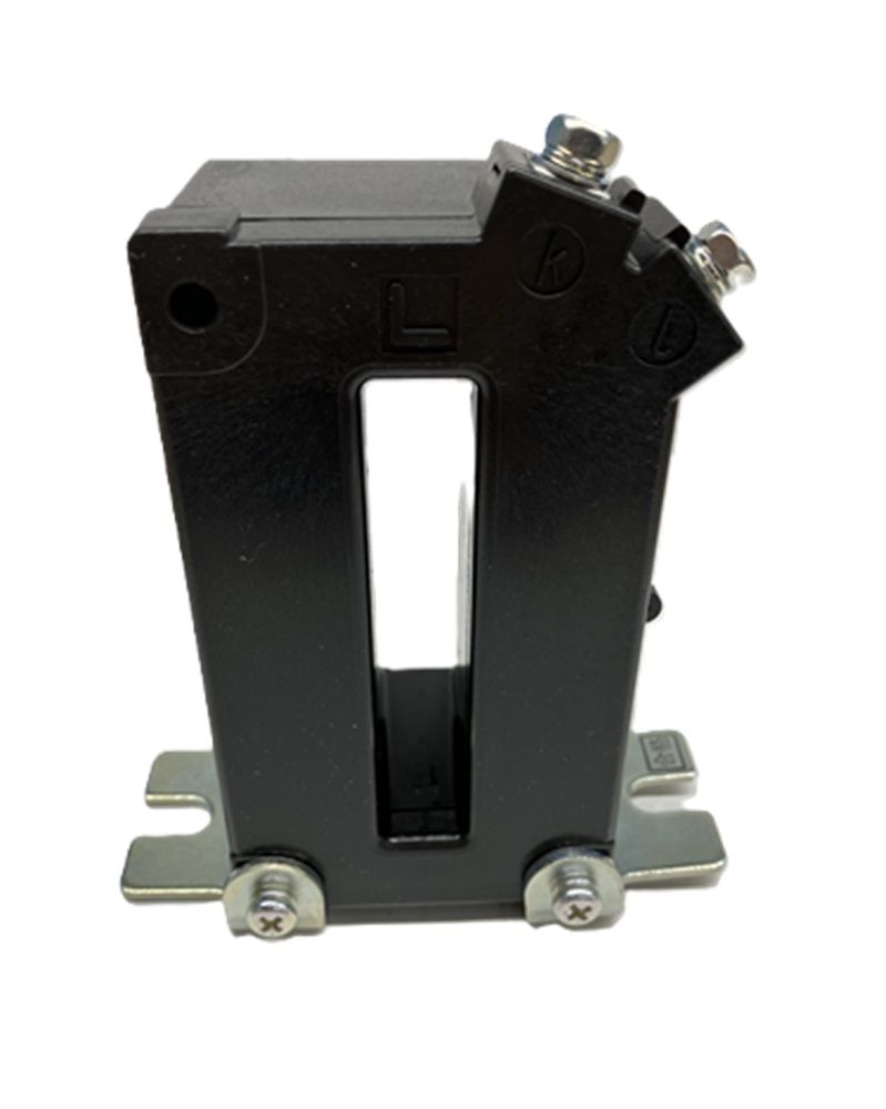 計器用変成器 PD-50HF3300/110V 楽天市場】【返品可 保証有】 計器用変成器 PD-50HF3300/110V