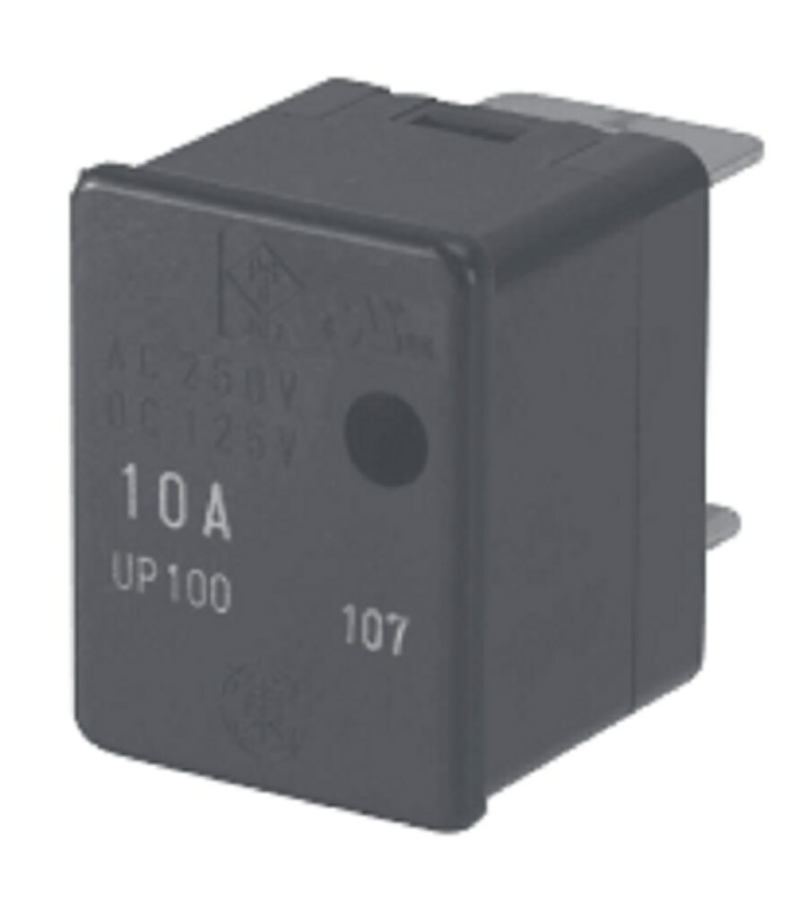 警報用UPヒューズ 20A  5個入 UP200-05 警報用UPヒューズ 20A 5個入 UP200-05の通販 by 電材センタ一成
