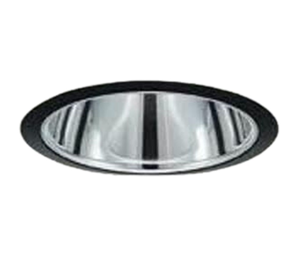 最安値 新品未使用 SHARP DL-D005L ダウンライトLED照明60形 楽天市場】【カードOK】シャープLED照明 ダウンライト DL-D005L 60形