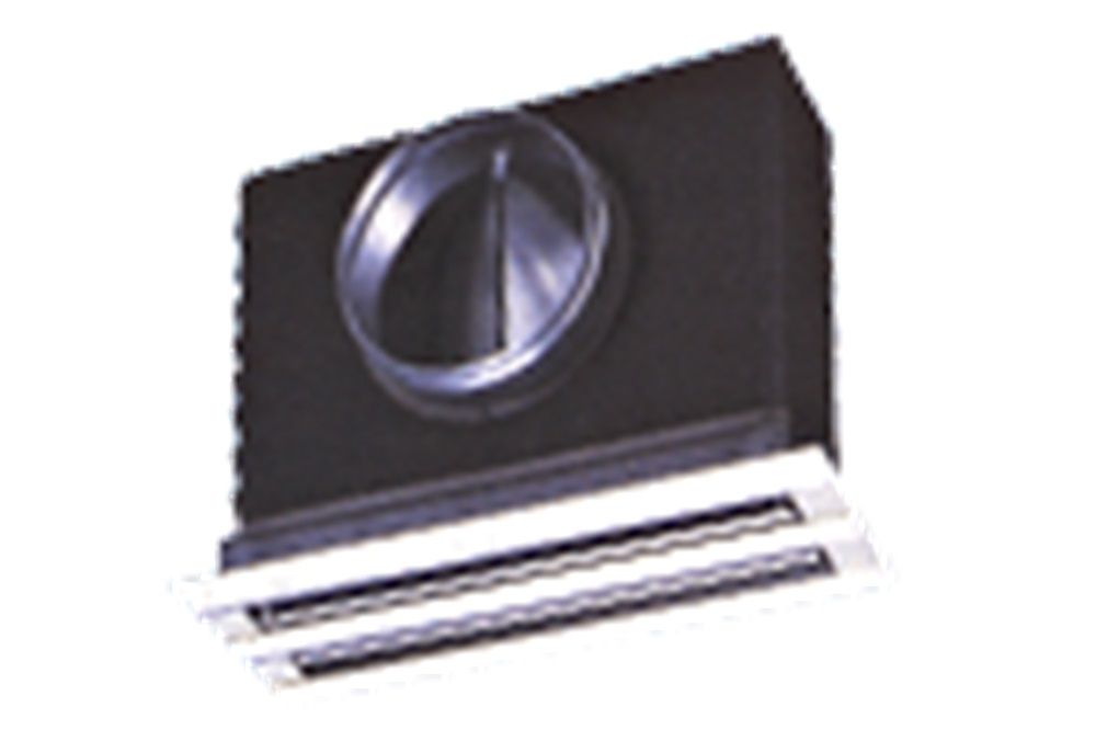 楽天市場】【返品可 保証有】 吸込パネル用キャンバス KSA25L36