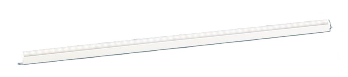 LED組みたてる化点火装置物の具 2700K 白熱電球色 調光器別売 ワット数内蔵 LSEB9026XB1
