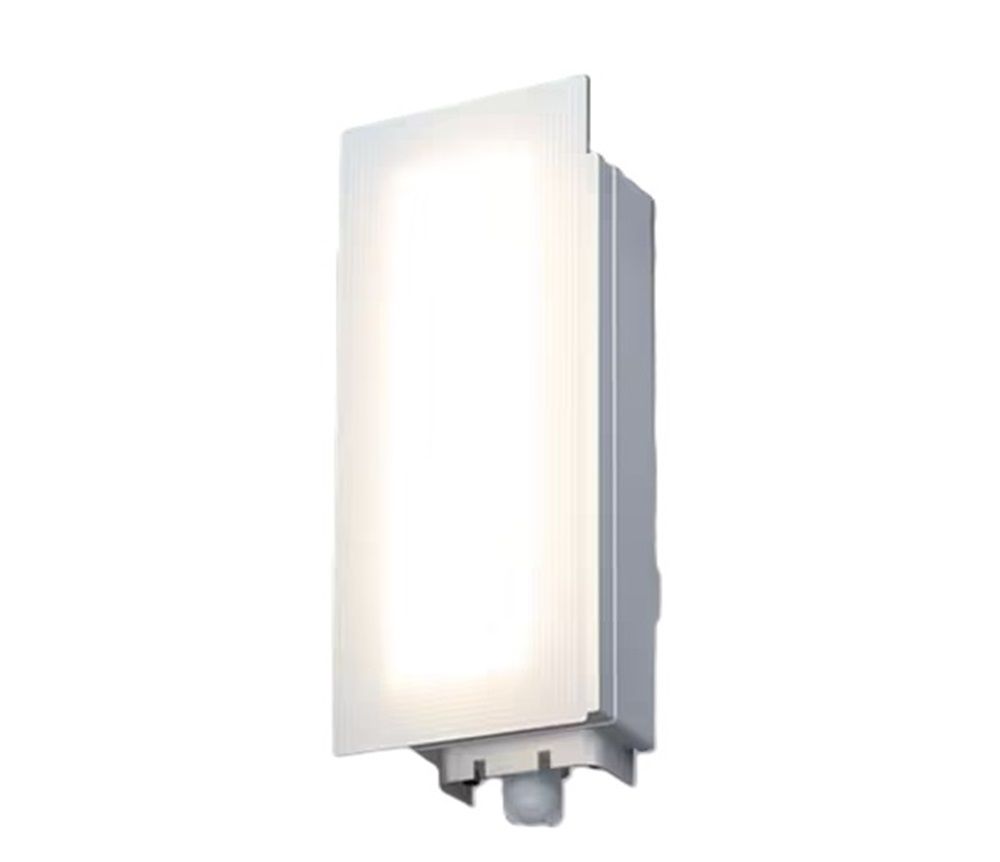 屋外用照明 LED電球タイプ 一般電球形 ブラケット 壁面取付専用形 本体のみ ランプ別売 EL-WVE2601C 屋外用照明 LED電球タイプ 一般電球形 ブラケット 壁面取付専用