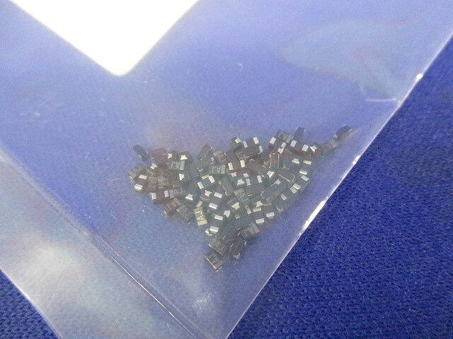 TANT.CAP. 100個入 ESVP1A225M (***)