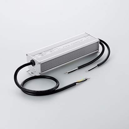 LEDライトバー 5000K 昼白色 ライトバーのみ 電源内蔵 NNL4500ENZRZ9 LEDライトバー 5000K 昼白色 ライトバーのみ 電源内蔵