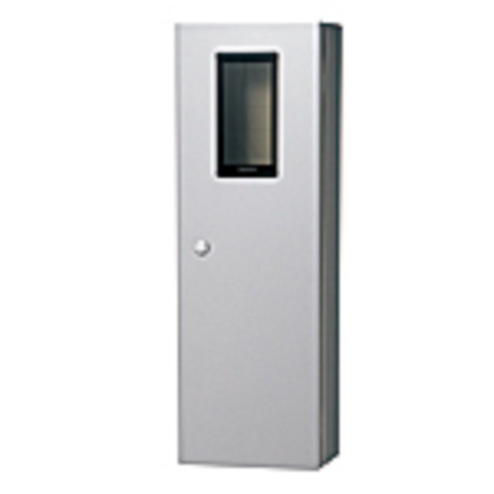 ジョイントユニット 配線用遮断器 30AF EFEN68-15A ジョイントユニット68 配線用遮断器 30AF EFET68-15A : 電材