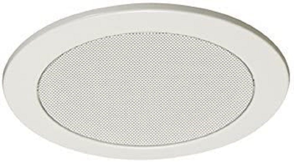 スピーカーパネル/オフホワイト 10個入 CP-123W-10 スピーカーパネル/オフホワイト 10個入 CP-123W-10（【楽天市場