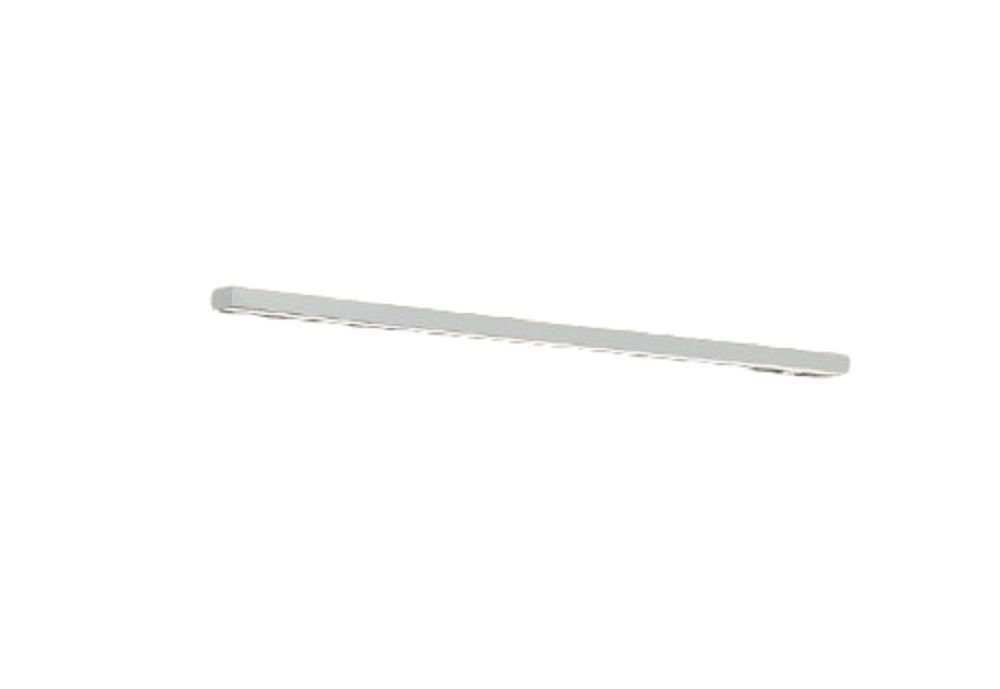 LED鉤括弧 3500K LED一体型 L\u003d900 調光器別売 AB54012