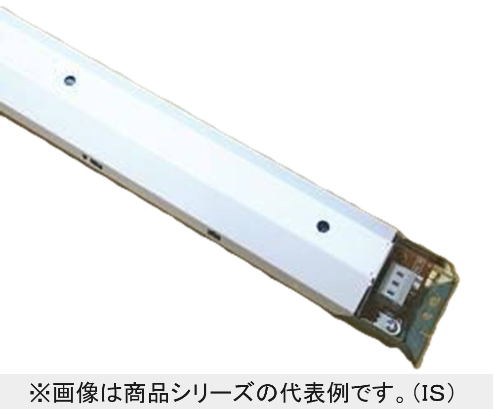 東芝蛍光灯電子安定器 / FMB-2-326225 / TOSHIBA FMB-2-326225R（FMB-2-326207R2代替） 東芝ライテックス 蛍光灯
