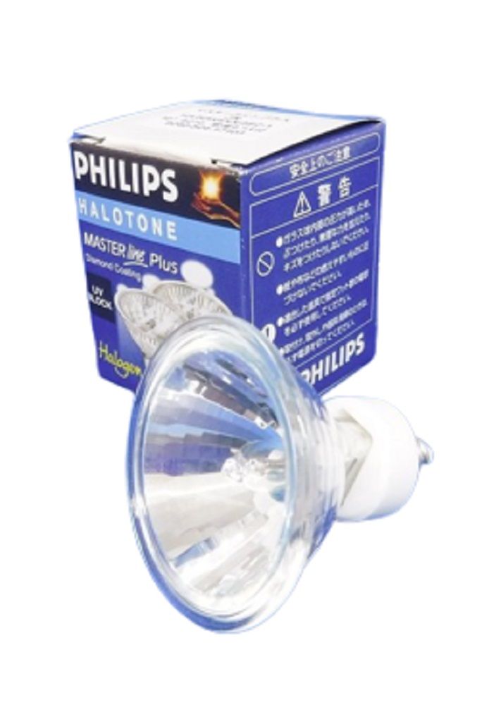 楽天市場】パナソニック ダイクロビーム 12V用 JRΦ50 EZ10