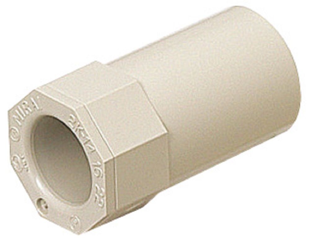 ステンレスバンド用締付金具 SFBT-N2用(50個×5袋入) SLS-2N-250 ステンレスバンド用締付金具 SFBT-N2用(50個×5袋入) SLS-