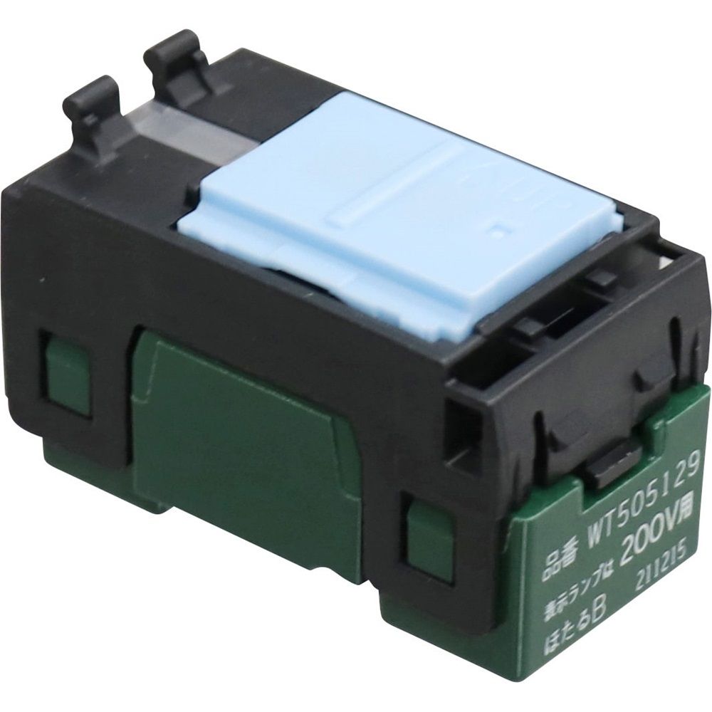 照光押しボタンスイッチ 乳白 10個入 AH165-SLW11E3-10 楽天市場】【返品可 保証有】 照光押しボタンスイッチ 乳白 10個