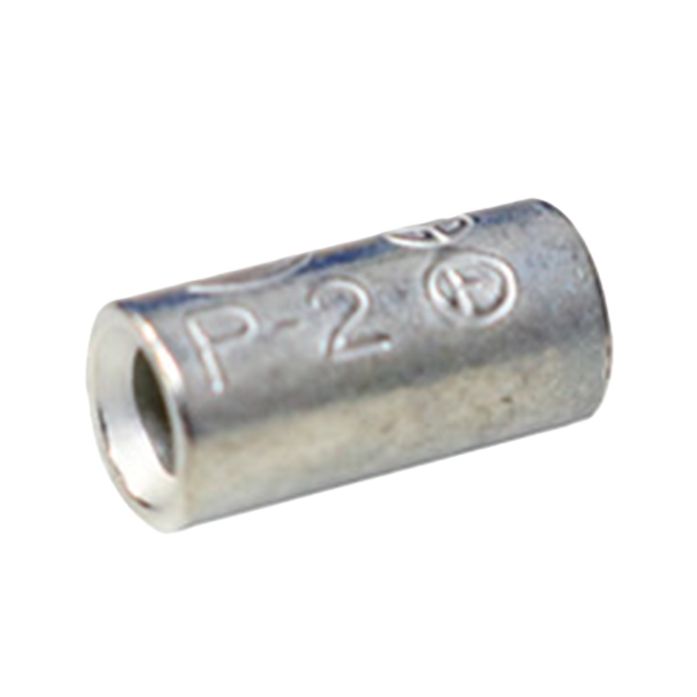 スリーブ　引退 スリーブ 引退 SRIXON スリーブ ZX7 ZX5 Z785 Z765 Z545 Z745