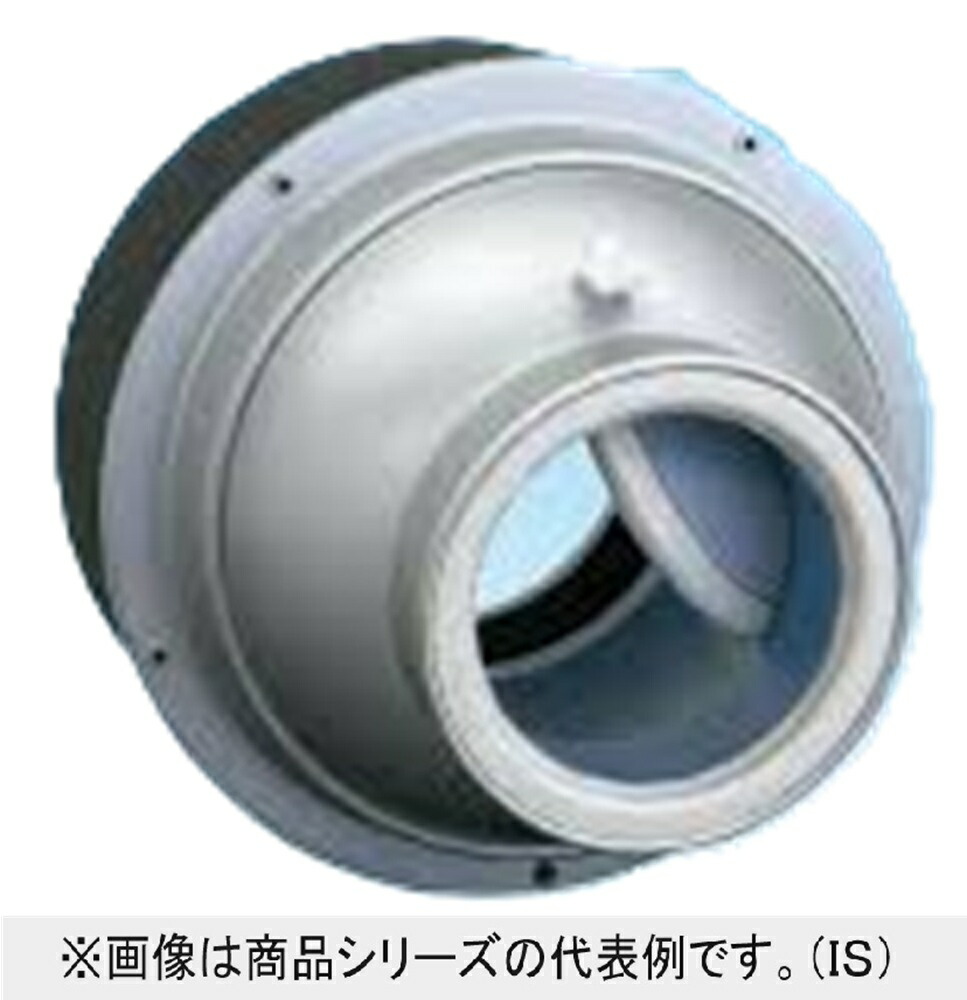 吸込　パネル用キャンパス　ダイキン　KSA25L160 楽天市場】【返品可 保証有】吸込パネル用キャンバス KSA25L56