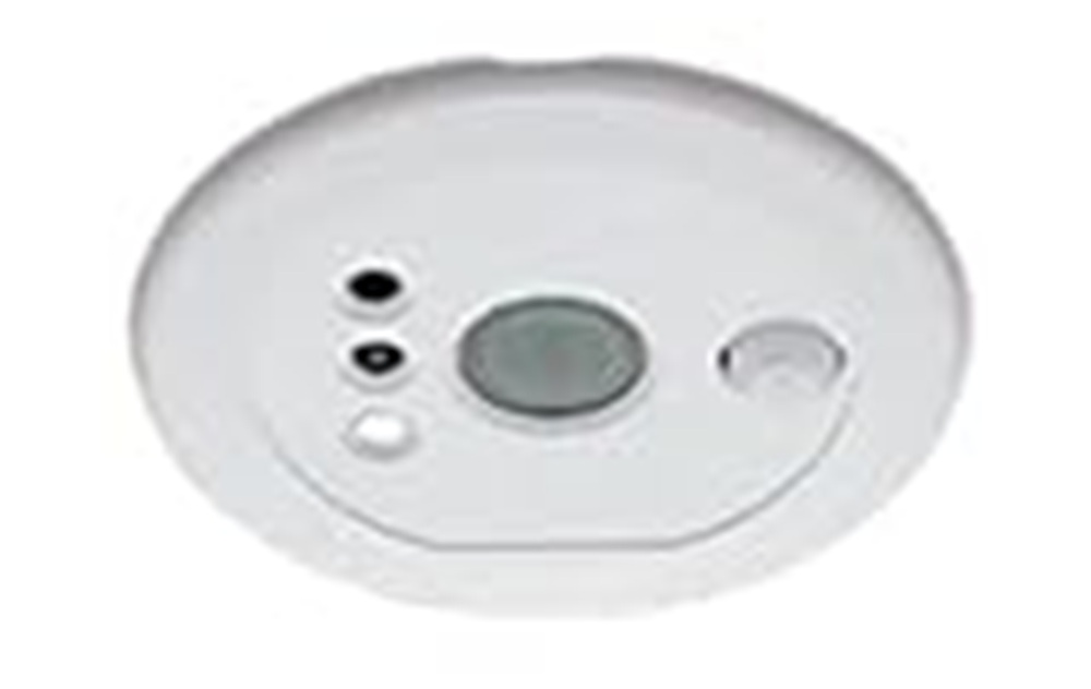 調光検知器(あかり+人感) DF-20211ZD7