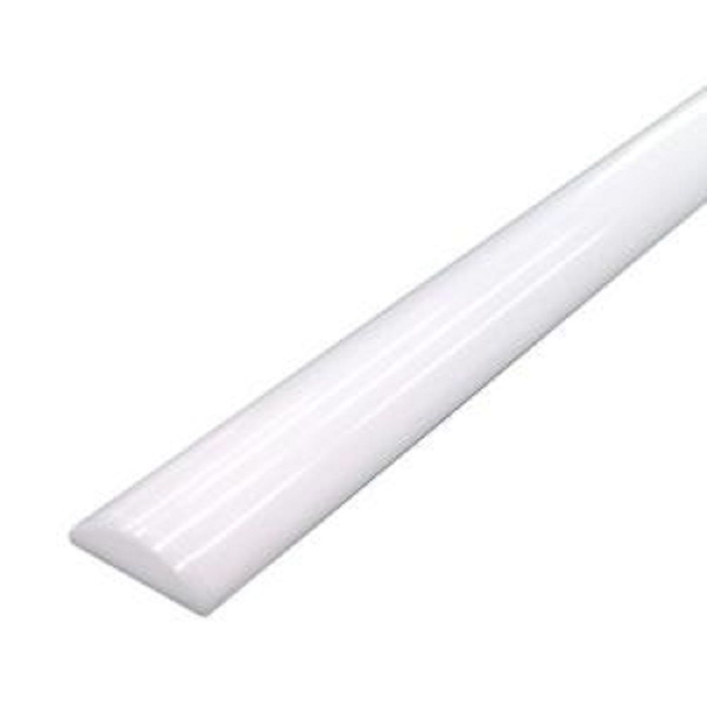 電池内蔵階段灯４０Ｗ専用ＬＥＤバー LESM-40253N-01 TOSHIBA 東芝 LESM-40253N-01 (LESM40253N01) 電池内蔵階段灯