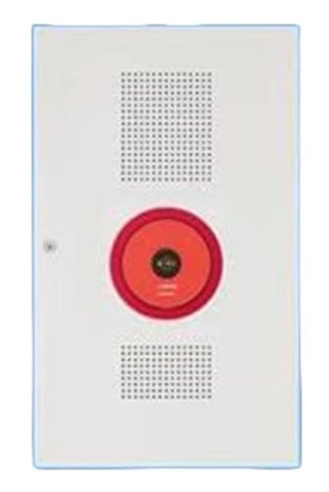 楽天市場】P型1級 小型総合盤内器 リング型表示灯内蔵 NYE164AK 日本