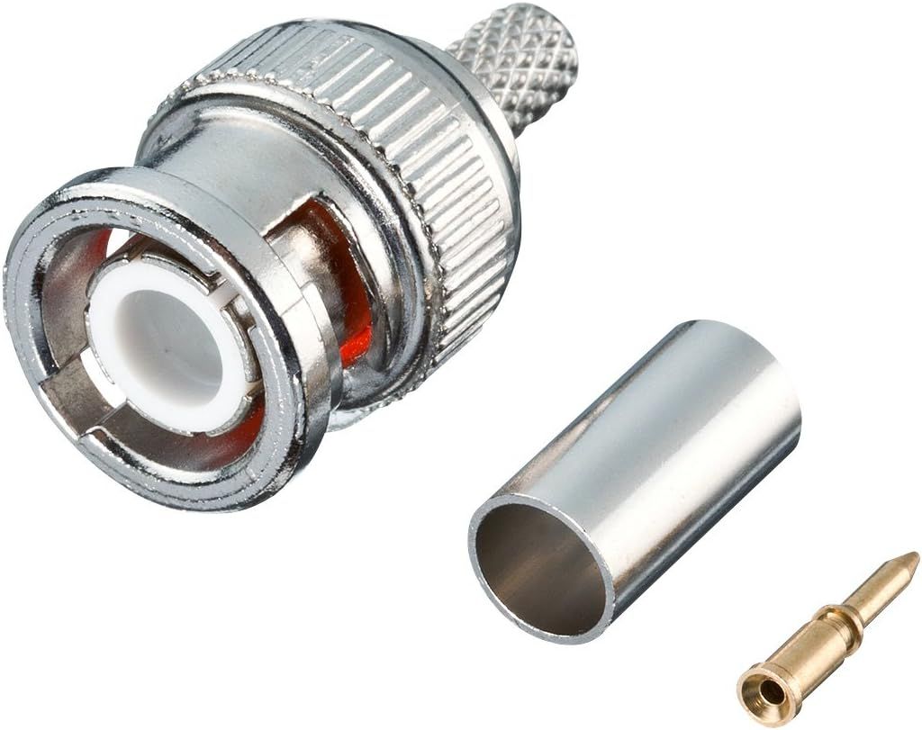 トランシーバーケーブル XVC-05s 楽天市場】【返品可 保証有】 トランシーバーケーブル XVC-05s