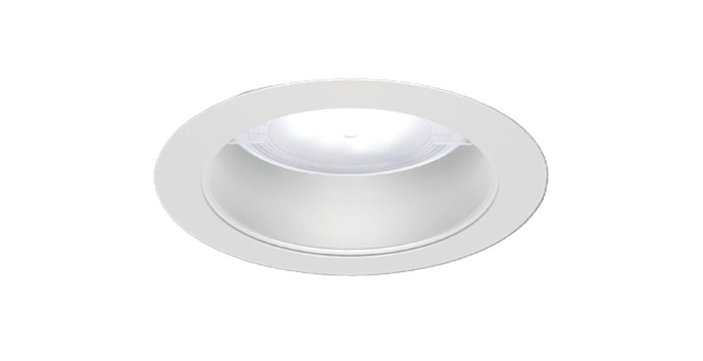 LEDD-183205-LS9+LEEU-2503L-02 ＬＥＤダウンライト LEKD2533215L-LS9 LEDD-183205-LS9+LEEU-2503L-02 LEDダウンライト