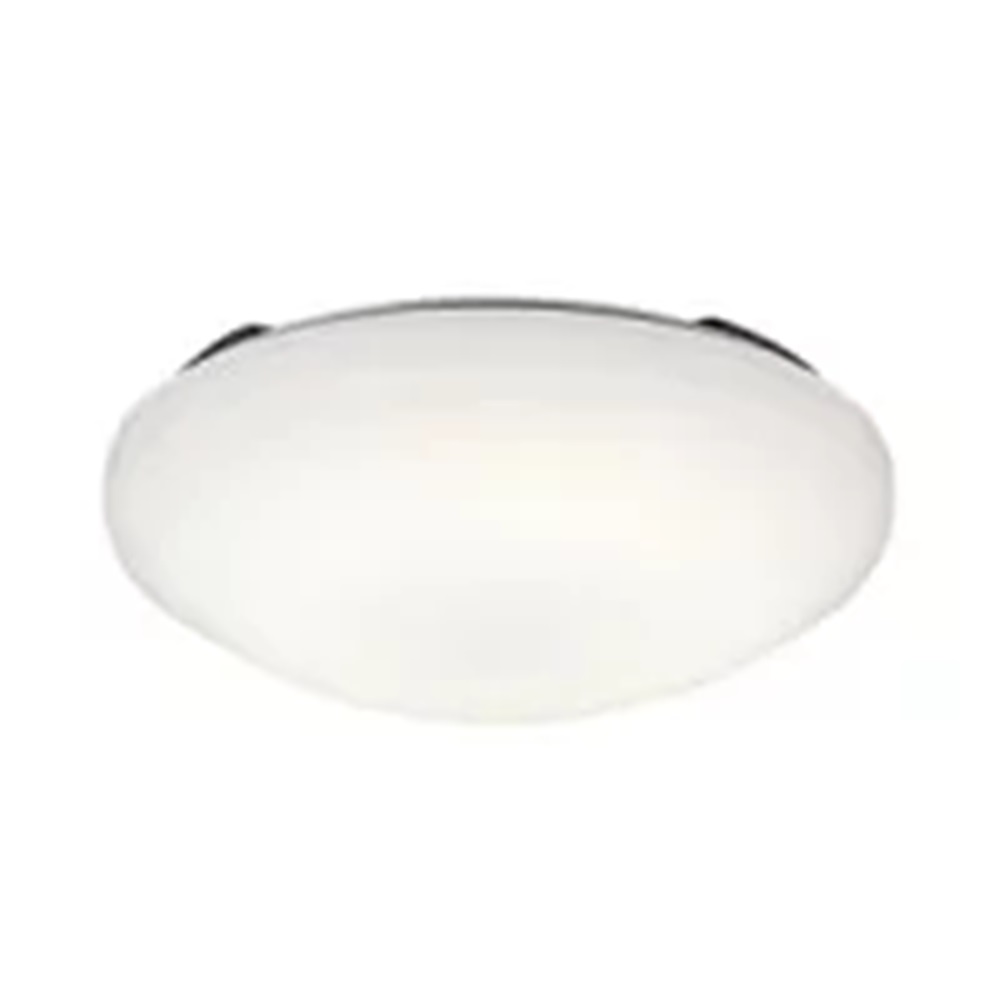 楽天市場】【返品可 保証有】LEDシーリングライト 3500K 非調