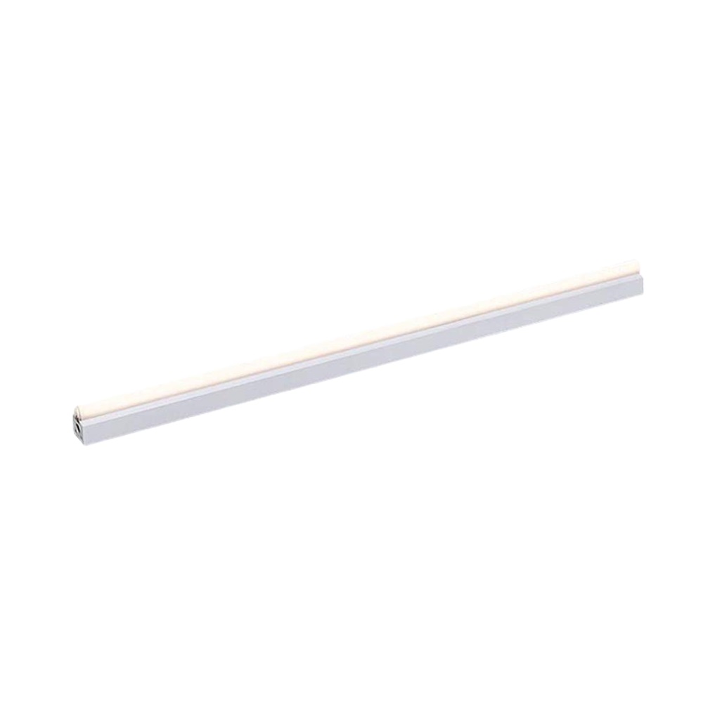 LED落ち込むともし火 非常用照明装置手道具 5000K ワット数別売 非調光 NDG24605SK
