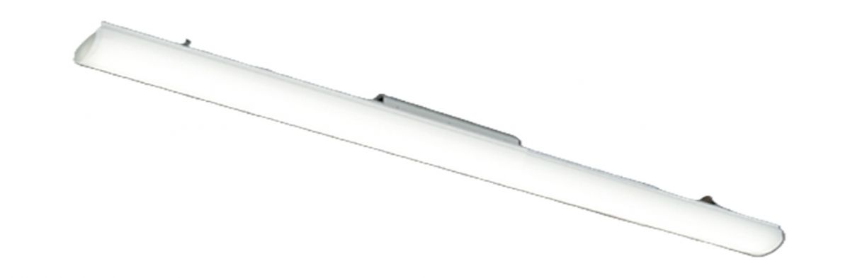 【返品可 保証有】LEDライトバー 5000K 昼白色 ライトバーのみ EL-LU47033NAHZ