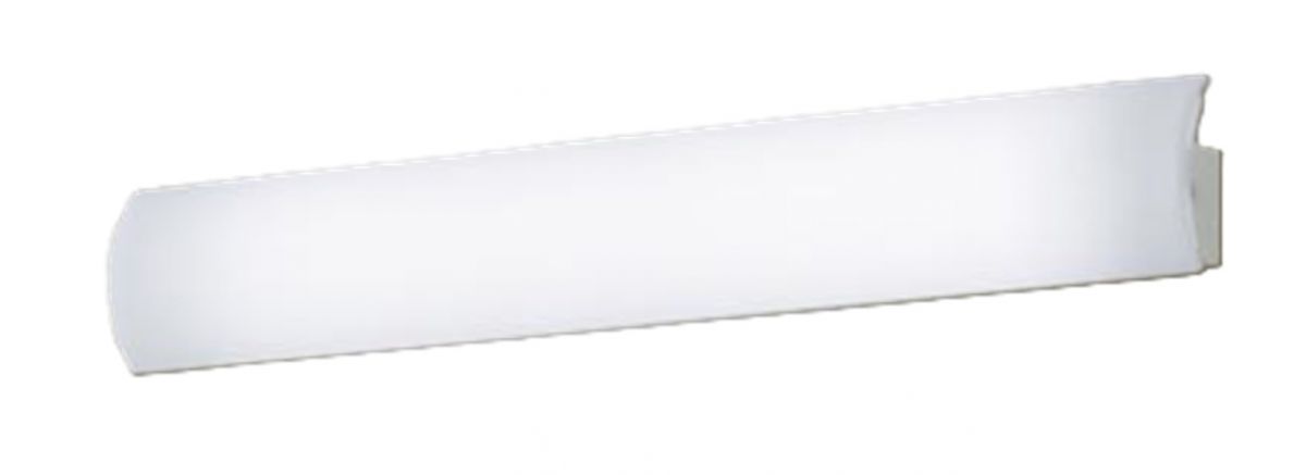 LED鉤括弧点火装置 5000K 昼白いこと 調光器別売 ワット数内蔵 LGB81720LB1