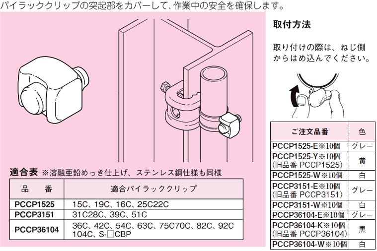 楽天市場】広域形ヒューズリンク 40A 3個入 PFG-1S-A形 40A-03 : 電材センタ一成