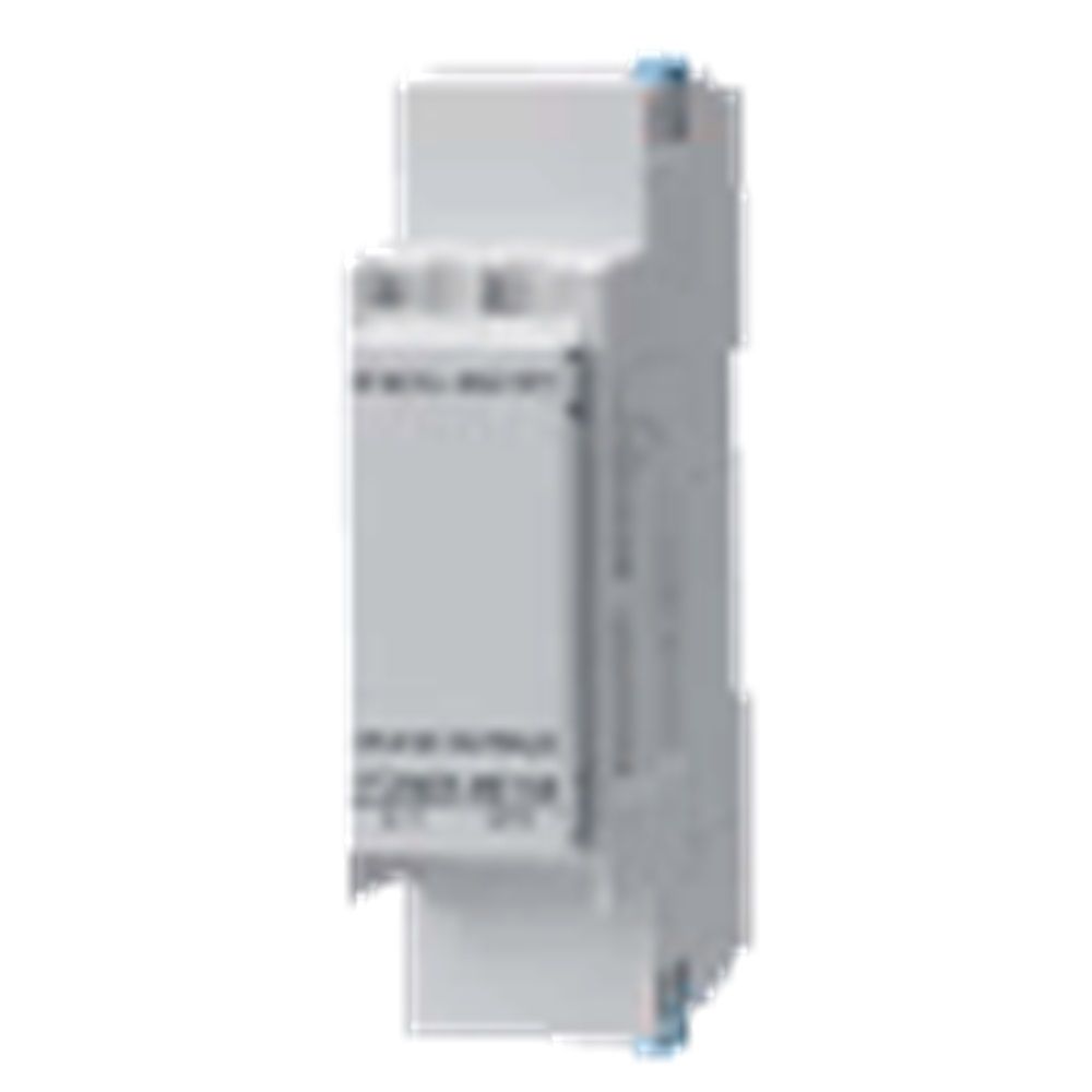 エコパワーメータ KW2G増設単一のもの AKW2160GB