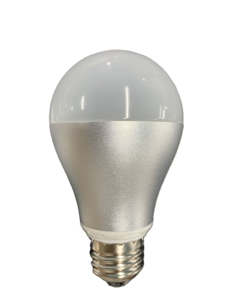 楽天市場】【返品可 保証有】LED電球 フラット形 2700K〜6500K