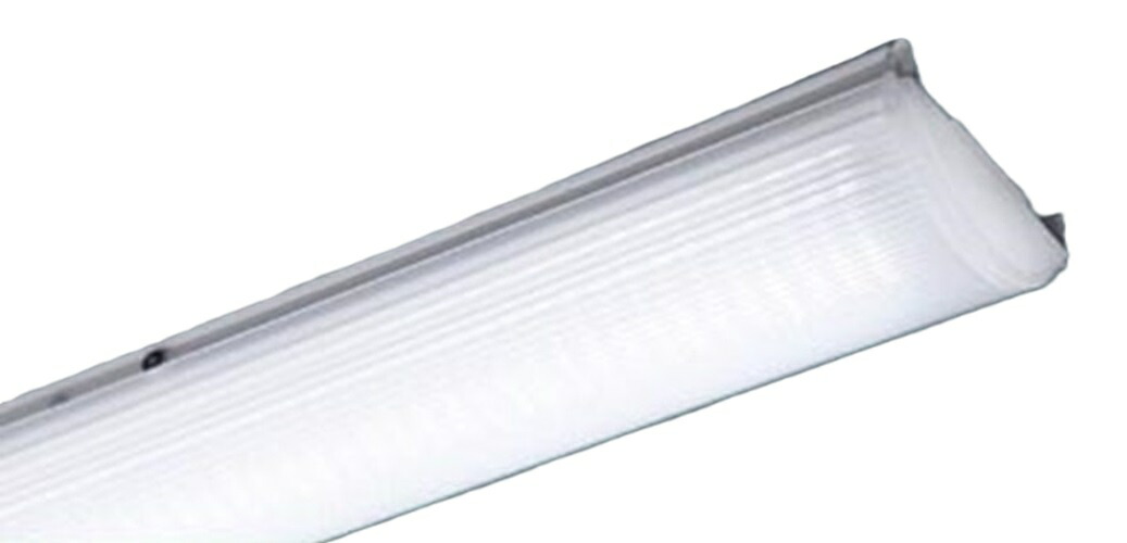 LEDライトバー 5000K 昼白色 ライトバーのみ 電源内蔵 NNL4500ENZRZ9 LEDライトバー 5000K 昼白色 ライトバーのみ 電源内蔵