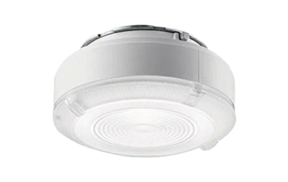 LEDソケッタブル 4000K 白いこと 200形 NNU241114KLE9