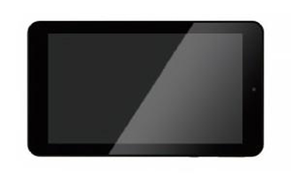 経口避妊薬型制御装置  タッチパネル式 7in ACアダプタ付 FX-438NA