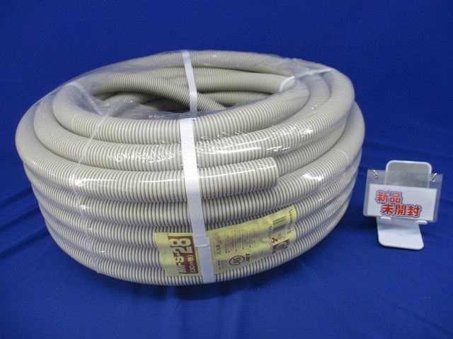 楽天市場】【返品可 保証有】 アサヒニューパット100F 屋内用 楽天市場】【返品可 保証有】 アサヒニューパット100F 屋内用