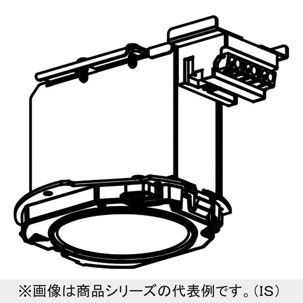 楽天市場】【返品可 保証有】 LEDベースダウンライト 鏡面コーン