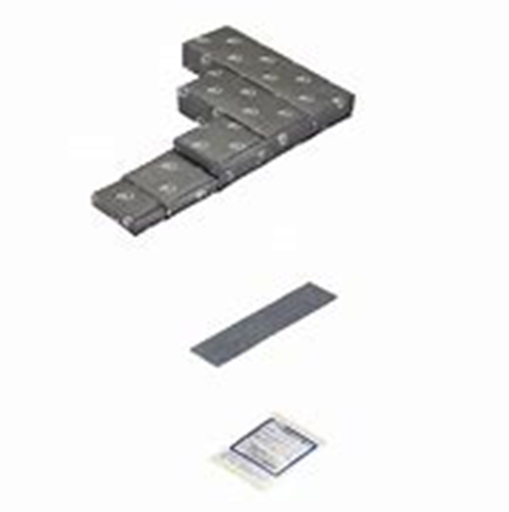 【返品可 保証有】 タフロック ロクマックス 壁用キット TAFRXB-024|電材センタ一成