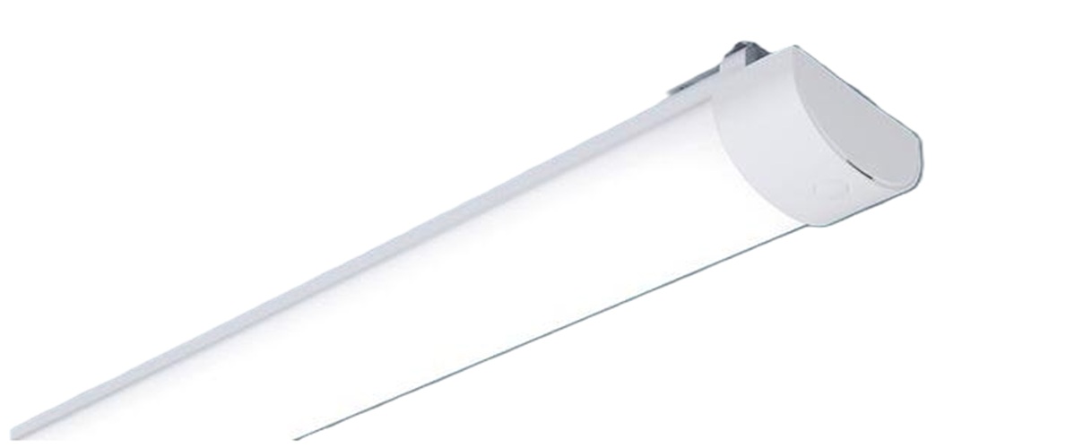 LEDともし火赤ちょうちん 5000K 昼白いこと 非調光 ともし火赤ちょうちんのみ 本体別売 NNW4610ENTLE9