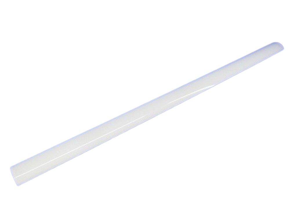 ＬＥＤベースライト LEDライトバー単品 昼白色 本体別売 LEEM-40693N-01 LEEM-40693N-01 | コネクトオンライン