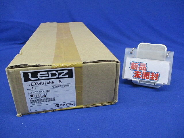 ＬＥＤアウトドアスポットライト ランプ別売 ダークグレー ERS4014HA 9,788円