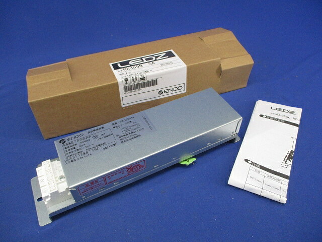 TOA PD-022 電源分配パネル　1台　即購入OK 電源分配パネル (PD-022) | TOA株式会社