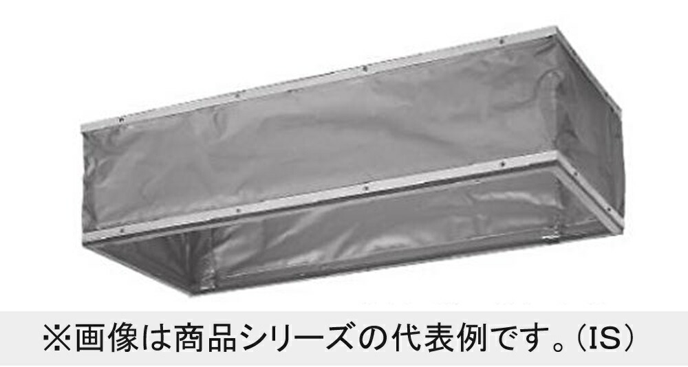 楽天市場】【返品可 保証有】吸込パネル用キャンバス KSA25L56 : 電材