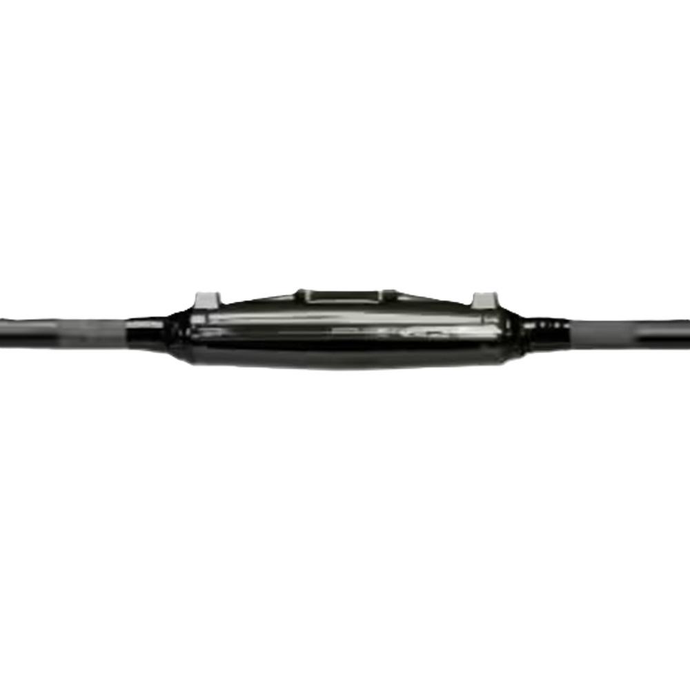 スコッチウイスキー役をつける (低圧ワット数EM有線テレビ用繋ぎ合わせるレジンキット) 92-JA2-EM