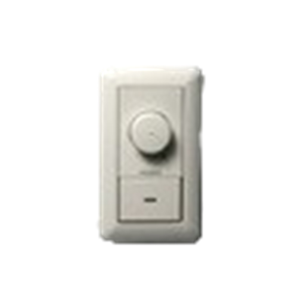 楽天市場】ModuleX 専用調光器 逆位相制御方式 100V用 適合負荷