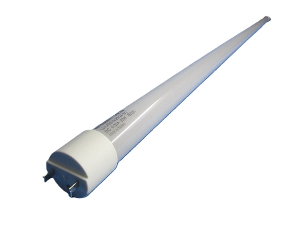 23本セット】コーウェル 直管形LED HF32形 5000K HF18NSA 楽天市場