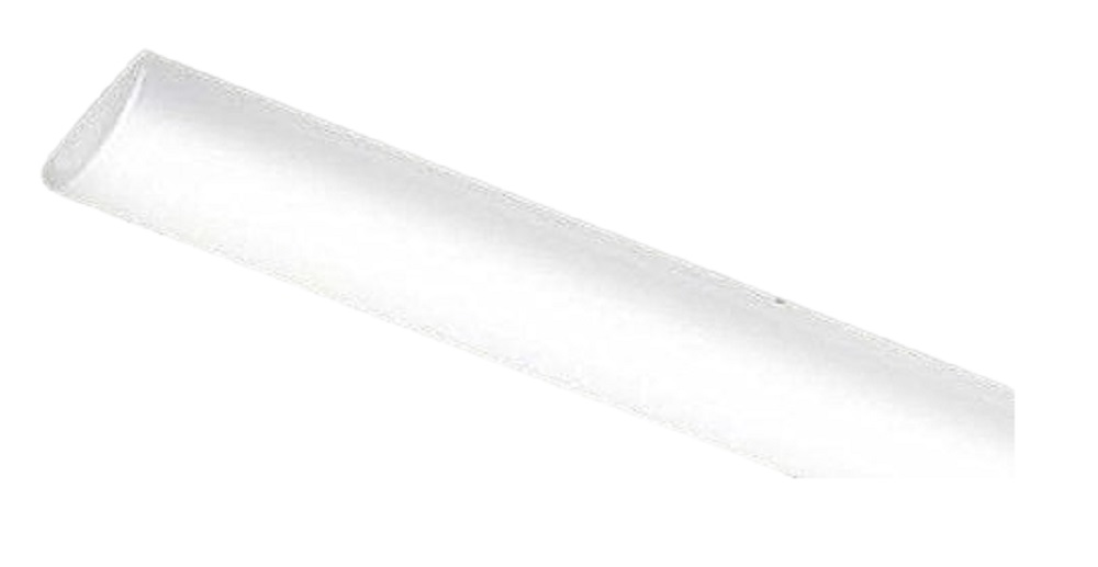 LEDライトバー 5000K 昼白色 本体別売り LEEM-40694N-WP-LS9
