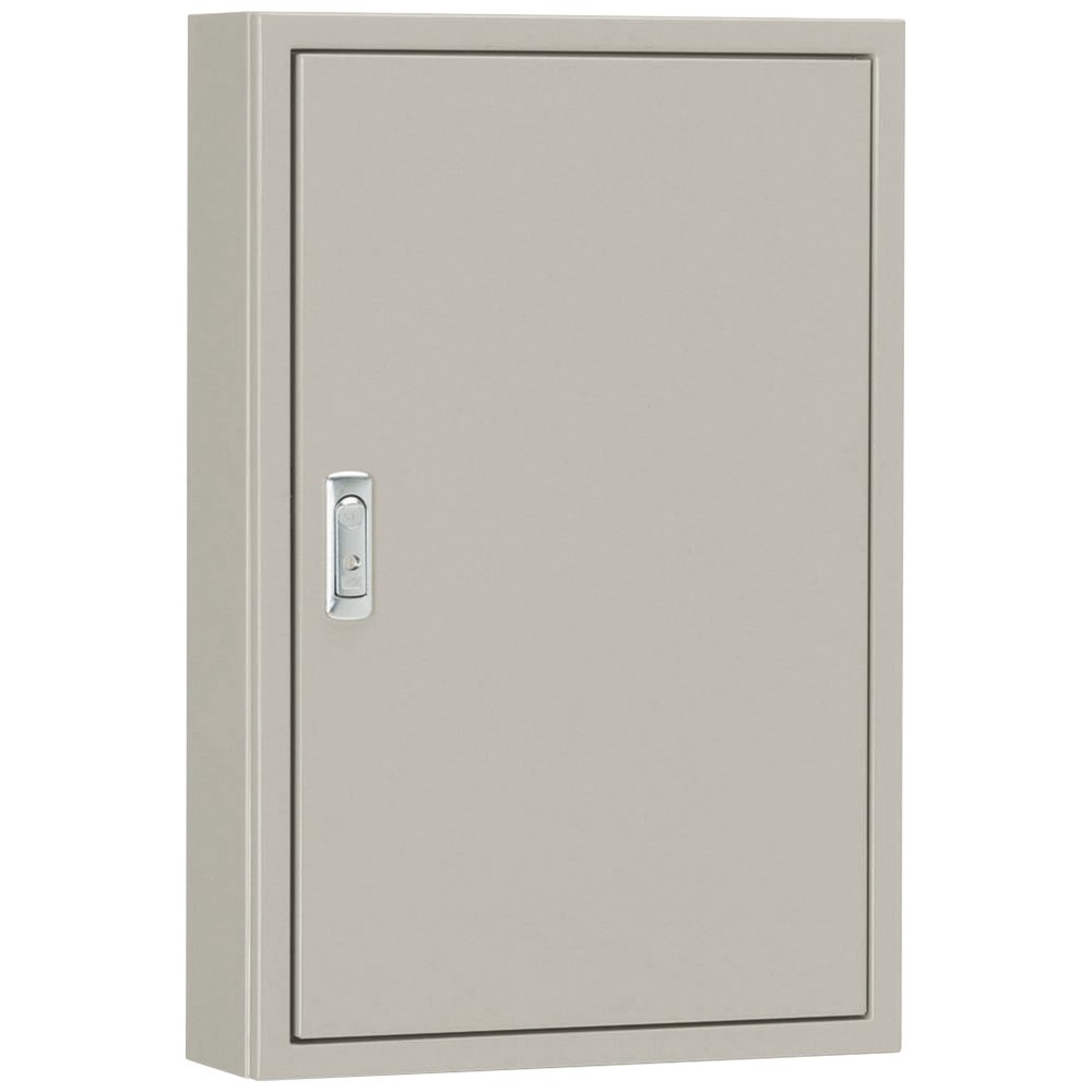 盤用押し入れ見せびらかす形 B12-53
