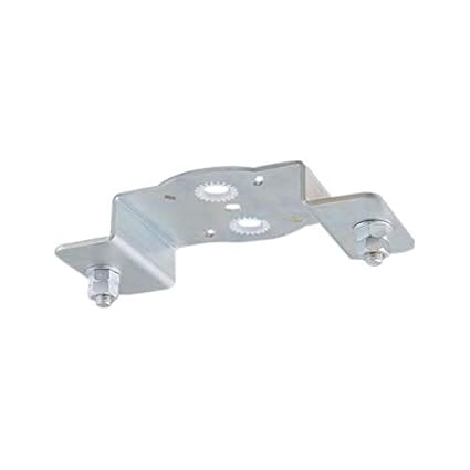 見せびらかすボックス席用滑りだし金具 5個入 NNY28608-05 DIY・工具-その他-花・ガーデン・DIY